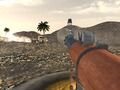 Joc Bazooka Gunner război Strike 3d  on-line