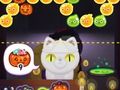 Joc Monster Cafe on-line