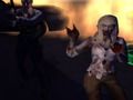 Joc Resident Evil on-line