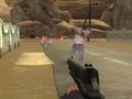 Joc Cubul zombiilor  on-line