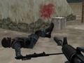 Joc Ultimate SWAT 2 on-line