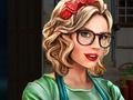 Joc Rețetă delicioasă  on-line