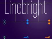 Joc Linebright on-line