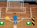 Joc Maestru de fotbal on-line