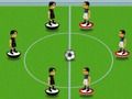 Joc Jocuri fotbal  on-line