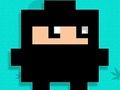 Joc Ora Ninja on-line Joc Ora Ninja on-line