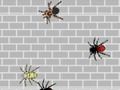 Joc Spider Apocalipsa  on-line