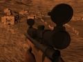 Joc Sniper 3d on-line