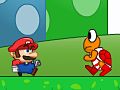 Joc Super Mario Land  on-line
