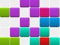 Joc Puzzle 10X10 bloc  on-line