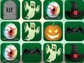 Joc Partea de Halloween  on-line