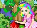 Joc Printesa juliet probleme de gradina on-line Joc Printesa juliet probleme de gradina on-line