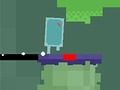 Joc Pixel Stickman on-line