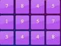 Joc Crush Digit  on-line