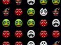 Joc Halloween Blast on-line