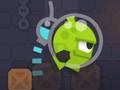 Joc Ufo Run Turnul castelului  on-line