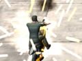 Joc Moto Bike Racer Mare Highway Nitro 3D  on-line