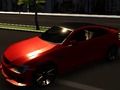 Joc 3D City Racer on-line