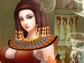 Joc Cleopatra: Regina Egiptului  on-line
