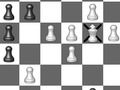 Joc Hnefatafl on-line