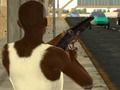 Joc Grand Gang: Insula Crimei  on-line
