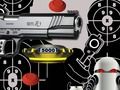 Joc Pistol nebun  on-line