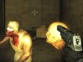 Joc Exomene Zombies  on-line