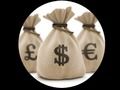 Joc Cine sunt eu - 2015  on-line