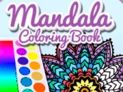 Joc Elsa Mandala on-line
