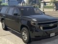 Joc Chevrolet Diferențe Suburbane  on-line