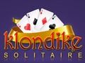 Joc Klondike Solitaire on-line Joc Klondike Solitaire on-line