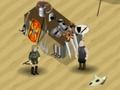 Joc Dungeon uitat  on-line