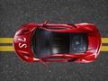 Joc Trafic Car Racing  on-line