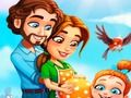 Joc Minunatul miracol al vieții lui Emily  on-line