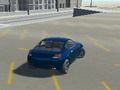 Joc Open World Drifting 3D on-line