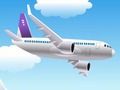 Joc Managementul aeroporturilor 1  on-line