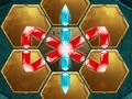 Joc Crystalux on-line