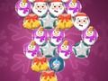 Joc Pop Pop Jingle on-line