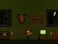 Joc Zombit on-line
