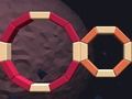 Joc Caramida Breaker Intergalactic!  on-line