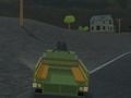 Joc Defender de vaci  on-line