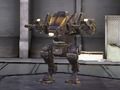 Joc Real Robot Mech - Războiul oțel 3D  on-line