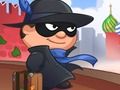 Joc Bob Robber 4: Sezonul 2 Rusia  on-line