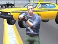 Joc Crima de mare acțiune: New York Car Gang  on-line