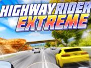 Joc Highway Rider Extreme on-line