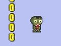 Joc Jumbi on-line