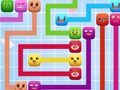 Joc Monster Go on-line