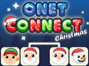 Joc Onet connect Crăciun  on-line