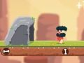 Joc Caveman Adventure on-line