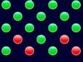 Joc Pong vs Bumpers on-line